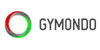 Online Fitnessstudio Gymondo