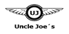 Uncle Joe`s