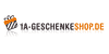 1a-Geschenkeshop