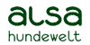 alsa hundewelt