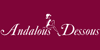 Andalous Dessous