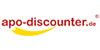 Discount Apotheke apodiscounter