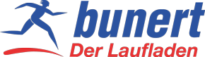 Bunert.de