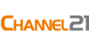 Channel21