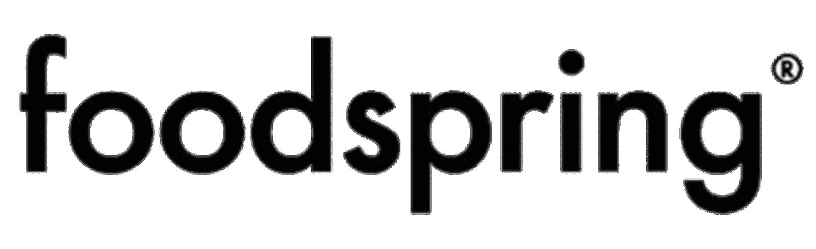 foodspring