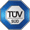 TÜV Süd