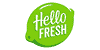 HelloFresh