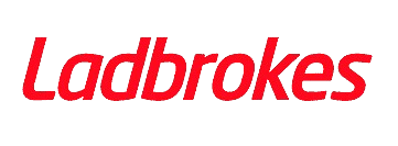 Sportwetten bei Ladbrokes