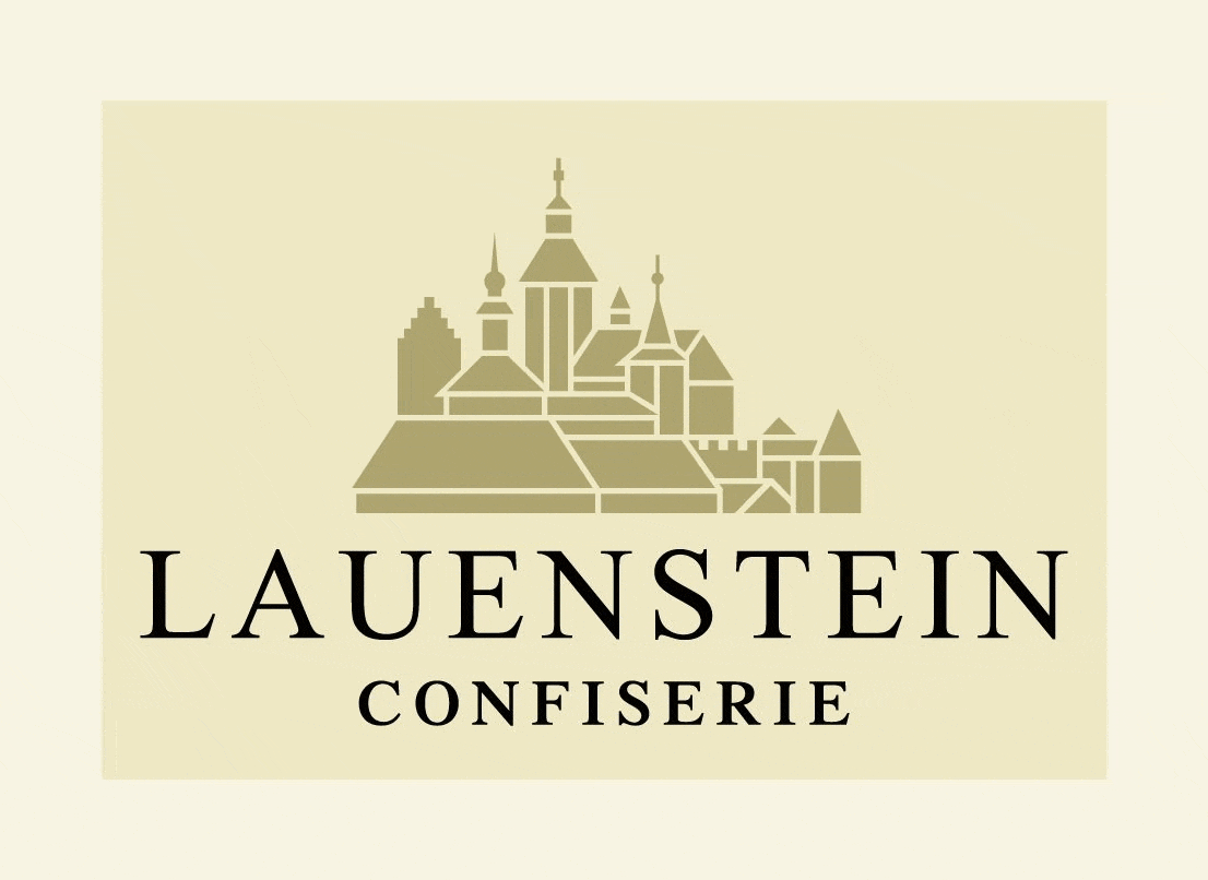Confiserie Lauenstein