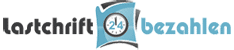 Lastschrift Bezahlen Deutschland