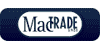 Mactrade
