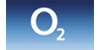 Günstige Handytarife per Lastschrift bestellen bei o2