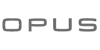 OPUS Fashion