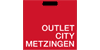 Outletcity Metzingen