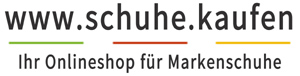 Schuhe.kaufen