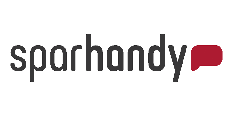 Handytarife per Lastschrift bestellen bei sparhandy