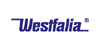 Westfalia