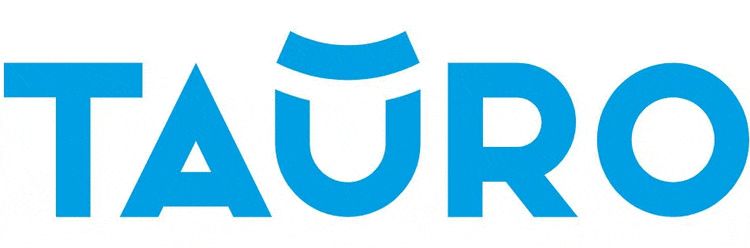 Mode per Lastschrift beim Tom Joule Shop