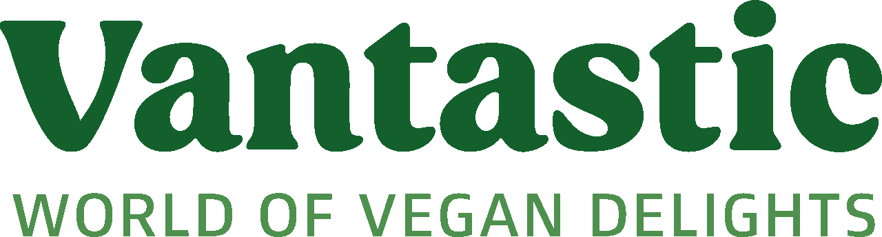 Vantastic Foods