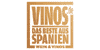 Wein per Lastschift bei Vinos