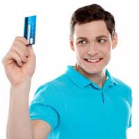 Wie funktioniert das Lastschriftverfahren?