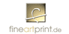 fineartprint - Eigene Bilder einfach kreieren