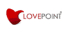 Lovepoint