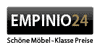 Empinio24